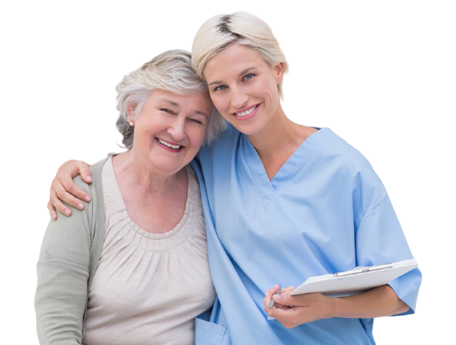 Курс подготовки младших медсестер в Белой Калитве